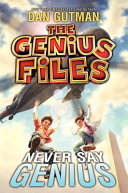 Never_say_genius